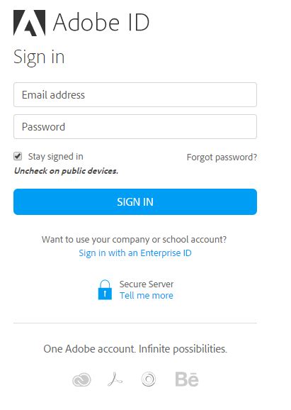 mail.mitsukoshimotors.com|User login .